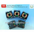 33mh choke coil filter power inductor